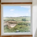 Gorgeous In Romo With House A Panoramic View Sonderby (Romo)